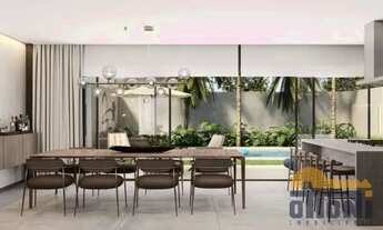 Imagem 6: Casa Em Condomínio Zenith