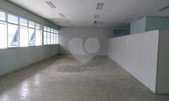 Imagem 5: Prédio inteiro à venda em Vila Baruel - SP