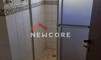 Imagem 7: Sobrado em Rua Ângelo Agostini - Vila Ivone - São Paulo/SP