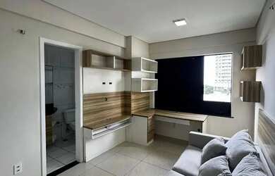 Imagem 10: VENDO Apartamento no Condomínio PORTO FINO