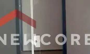 Imagem 6: Casa em Rua Coronel Camisão - Harmonia - Canoas/RS