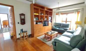 Imagem 5: Casa à venda em Santana de Parnaíba, Alphaville, com 4 quartos, com 440 m², Residencial Se