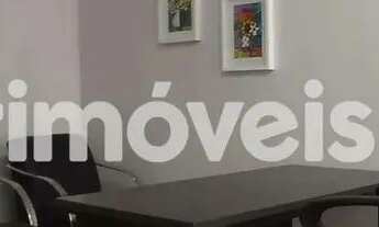 Imagem 6: Locação Sala Centro Belo Horizonte