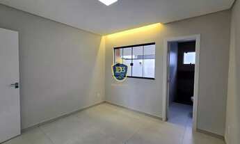 Imagem 7: Casa Nova para venda, 3 quarto(s), Uvaranas, Ponta Grossa