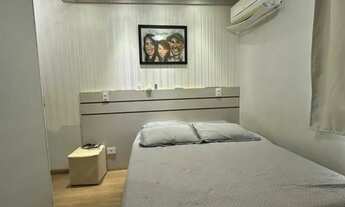 Imagem 2: *Sobrado à Venda no Jardim América - Oportunidade Imperdível!