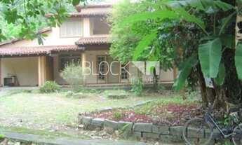 Imagem: Recreio dos Bandeirantes