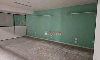 Imagem 4: Salão para alugar, 350 m² por R$ 11.435,00/mês - São Miguel - São Paulo/SP