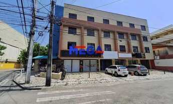 Imagem: Loja comercial no bairro Centro em Fortaleza