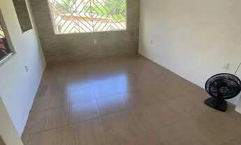 Imagem 7: CASA NO SAO CRISTOVÃO