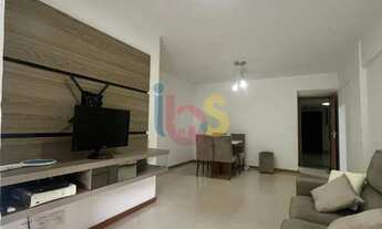 Imagem 4: Apartamento com 3/4 na Cidade Nova