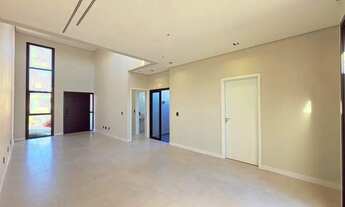 Imagem 4: Espetacular Residência térrea com 3 dormitórios no bairro Hípica