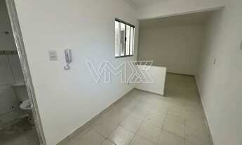 Imagem 2: KITNET PARA LOCAÇÃO: NA VILA GUILHERME- SP