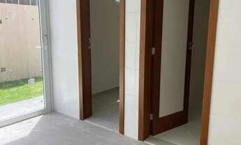 Imagem 4: CASA NO MAIKAI RESIDENCIAL RESORT [20665