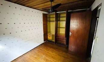 Imagem 2: Terreno à venda, 566 m² por R$ 1.100.000,00 - Penha de França - São Paulo/SP