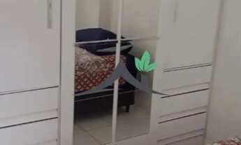 Imagem 5: Apartamento - Armação - Salvador