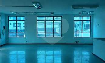 Imagem 2: Imóvel para venda com 1000 metros quadrados em Moinho Velho - São Paulo - SP