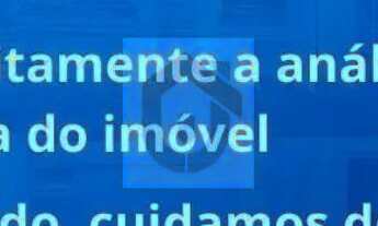 Imagem 5: Apartamento na Freguesia de Jacarepaguá