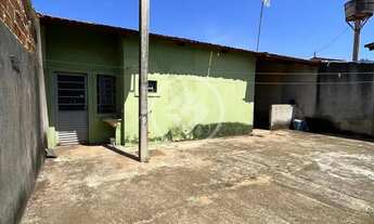 Imagem 6: Casa Térrea Residencial Solar Ville codigo: 127262