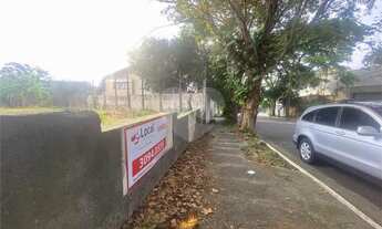 Imagem: Loteamento à venda em City Boaçava - SP