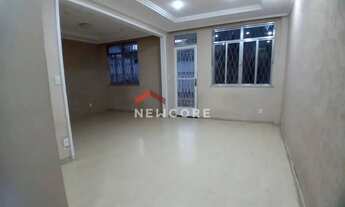 Imagem 3: Apartamento em Rua Cairucu - Vila Valqueire - Rio de Janeiro/RJ