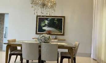 Imagem 4: Casa residencial, 4 quartos, Fênix, Edéia