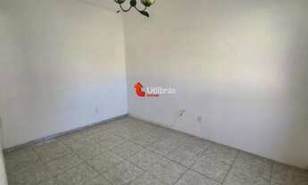 Imagem 6: Casa para aluguel, 3 quartos, 1 suíte, 1 vaga, Fernão Dias - Belo Horizonte/MG