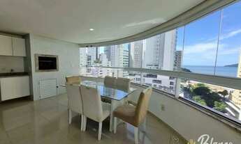 Imagem: Apartamento com 3 dormitórios para alugar