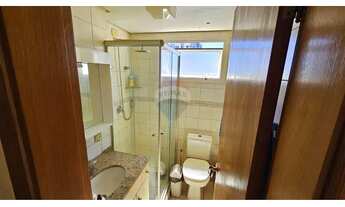 Imagem 7: Apartamento Magnífico no Bairro Boa Vista à Venda! Porto Alegre RS