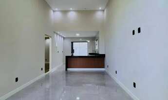 Imagem 2: Casa com 3 Quartos à Venda, 99 m² por R$ 575.000 - Maricá - Maricá/RJ