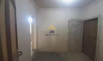 Imagem 4: IMÓVEL COMERCIAL NO RIO COMPRIDO