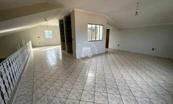 Imagem 5: CASA PARA VENDA NO BAIRRO JARDIM EUROPA EM JUNDIAÍ/SP