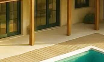 Imagem 4: CHÁCARA NA PLANTA NO INTERIOR DE SP!