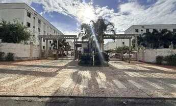 Imagem: Oportunidade Única em UBERABA - MG Tipo