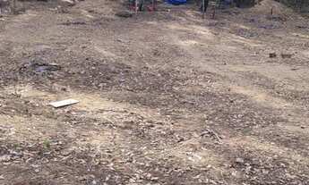 Imagem 6: Vende-se Chácara - Fundo do Rio Uru 