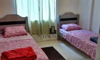 Imagem 4: Casa com 5 dormitórios para alugar, 260 m² por R$ 9.158,00/mês - Vila Mascote - São Paulo