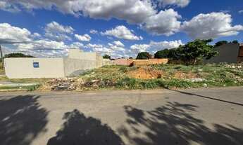 Imagem 4: Terreno Lote Venda, Vendo Bairro Independência 428m², Aparecida de Goiânia