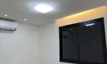 Imagem 5: Apartamento 3 Quartos - Setor Fama