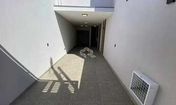 Imagem: Sobrado Moderno na Parada Inglesa - Sofisticação