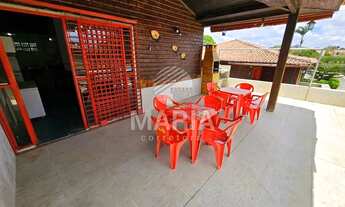 Imagem 4: Casa de condomínio com 04 quartos à venda em Gravatá/PE!