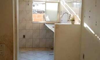 Imagem 2: Aluguel Casa Pechincha