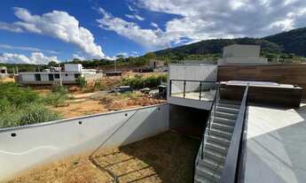 Imagem 3: Casa no Condomínio Diamond