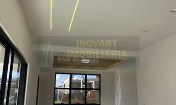 Imagem 4: KCOD 1410 CASA NO VIVERDE 1 PREÇO DE OPORTUNIDADE ACEITA CARRO COMO PARTE DO PAGAMENTO