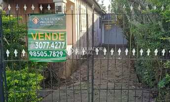 Imagem 5: Venda de Terreno com 407mº com uma casa para demolição no bairro centro otima localização