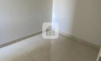 Imagem 12: Apartamento Novo Para Venda Bairro Brasil Em Uberlândia