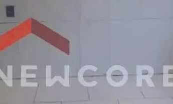 Imagem 4: Casa em Rua Coronel Camisão - Harmonia - Canoas/RS