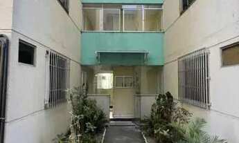 Imagem 4: Apartamento : / Residencial / Banco de Areia