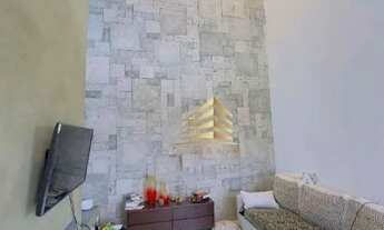 Imagem 11: Casa com 3 dormitórios à venda, 154 m² por R$ 1.100.000,00 - Parque Hortensia - Bom Jesus