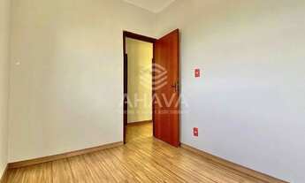 Imagem 7: Apartamento com 2 Quartos à Venda, São Francisco