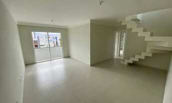 Imagem 2: Apartamento Cobertura 316m² Centro/Comerciário