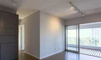 Imagem 3: Aluguel Apartamento 3 Dormitórios - 93 m² Brooklin